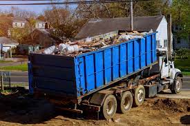 Best Scrap Metal Removal  in Des Allemands, LA